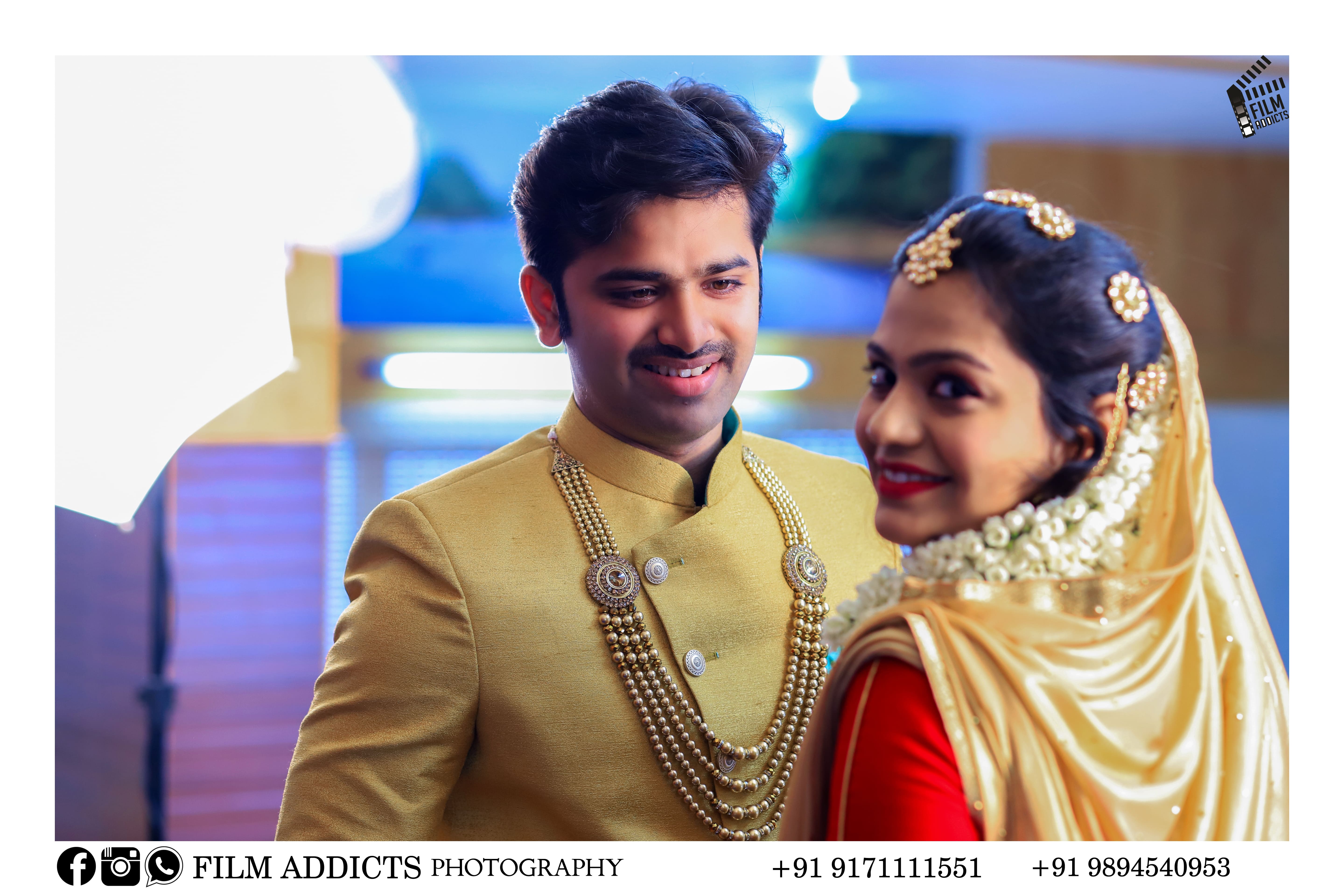Best-muslim-Candid-Photography-in-Kovilpatti, best-muslim-candid-photographer-in-Kovilpatti,best-muslim-candid-photography-in-Kovilpatti,best-muslim-wedding-photographer-in-Kovilpatti,best-muslim-wedding-photography-in-Kovilpatti,creative-wedding-photography-in-Kovilpatti,creative-candid-photography-in-Kovilpatti